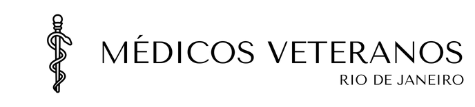 médicos (3)